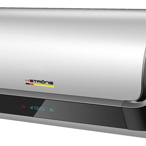 Heat pump HS - 0.6 FAD80L