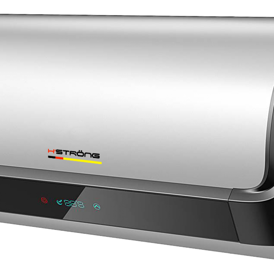 Heat pump HS - 0.6 FAD65L